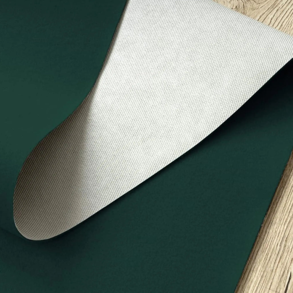 Silent Mat