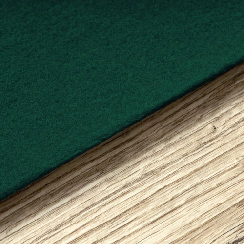 Silent Mat