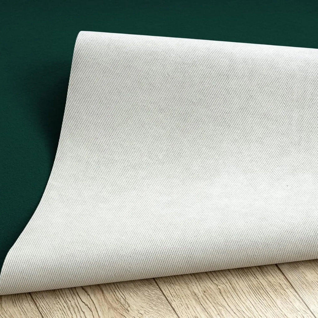 Silent Mat